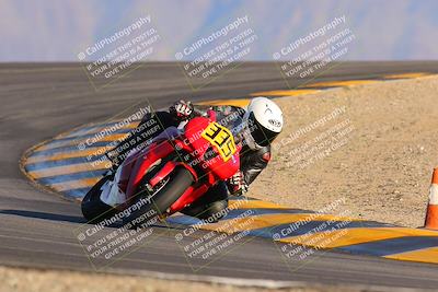 media/Jan-21-2023-CVMA (Sat) [[b9eef8ba1f]]/Race 9 Amateur Supersport Middleweight/